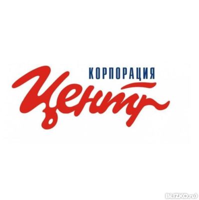 Корпорация Центр Киров Интернет Магазин Киров