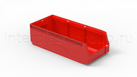 Складской лоток (контейнер) для зап. частей, крепежей (12.405)