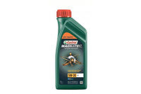 Масло Castrol Magnatec 5W 30 1 л C3