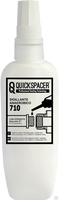 Анаэробный уплотнитель резьбовых соединений QUICKSPACER® 710 23 г
