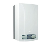 Газовый котел Baxi LUNA 3 comfort HT 240