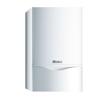 Газовый настенный котел Vaillant ecoTEC plus VU OE 246/3-5 H