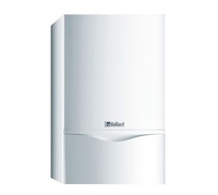 Газовый настенный котел Vaillant ecoTEC plus VU OE 466/4-5