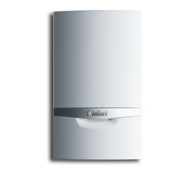 Газовый настенный котел Vaillant ecoTEC Pro VUW INT IV 286/5-3