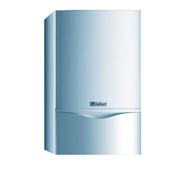 Газовый настенный котел Vaillant turboTEC plus VU INT 122/3-5 H