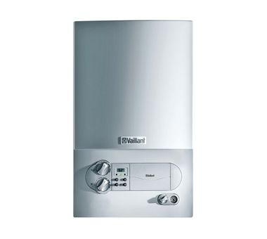 Газовый настенный котел Vaillant turboTEC Pro VUW INT 242/3-3