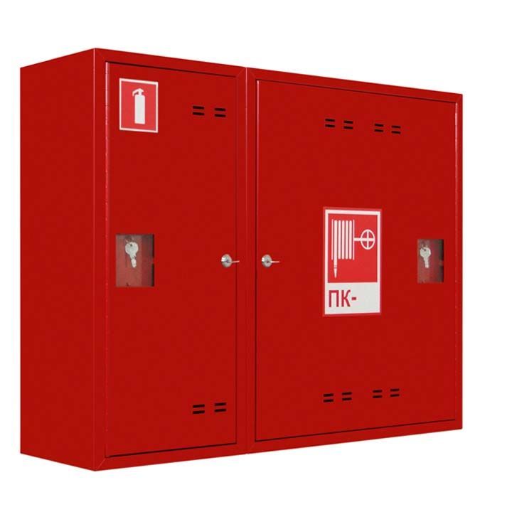 Шкаф пожарного крана должен быть. Шкаф пожарный НЗК 315. ШПК-315 НЗК - навесной закрытый красный, (840*650*230). Шкаф пожарный ШП-К-О (315 НЗК) евро. Шкаф пожарный ШП-К 315 НОБ.
