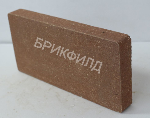 volga brick кирпичный завод