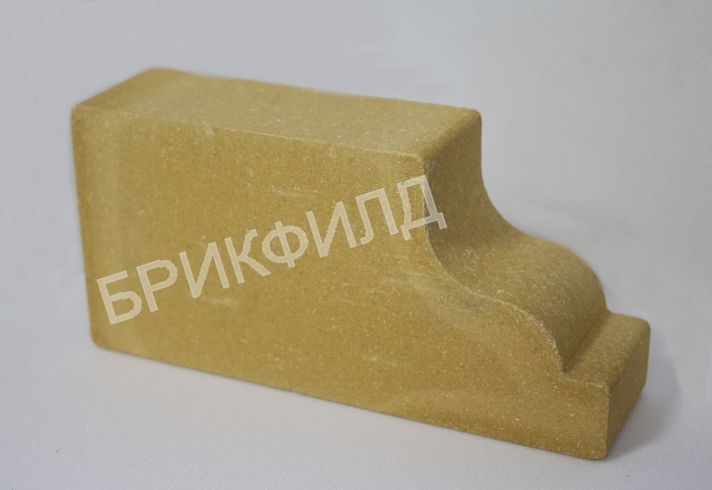 Кирпич облицовочный "Галтель" от компании Кирпич-Центр Плюс купить в ...