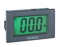 PLK1BD85-AC-V5(5)-2-S Вольтметр цифровой до 500В
