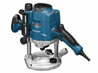 ФРЕЗЕР BOSCH GOF 1250 CE