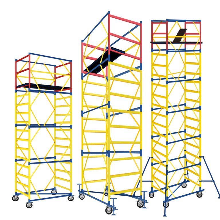 Леса 6м высотой. Вышка ВСП 250/1,2 базовый блок. Базовый блок ВСП 250/1.0. Базовый блок ВСП 250/1.2(усиленные колеса). Вышка-тура ВСП-250/1.2.