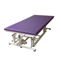 Стол для кинезотерапии МД - СМК (ширина 1200мм)