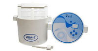 Ива-2 Silver Ионизатор (активатор)-осеребритель воды с цифровым таймером