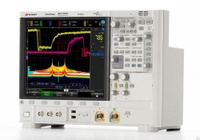 MSOX6002A - осциллограф цифровой