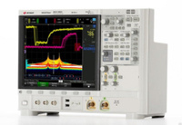 DSOX6002A - осциллограф цифровой