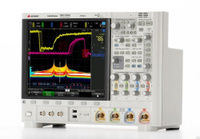 MSOX6004A - осциллограф цифровой