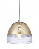 Подвесной светильник Lumina Deco Arteni LDP 1214 GD