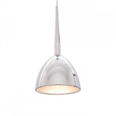 Подвесной светильник Lumina Deco Bora LDP 9179 CHR