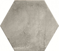 Керамогранит Serenissima Miami Dust Grey Esagona 24x27,7 см