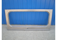 Фото - Дверь крыши УАЗ 469 хлопушка