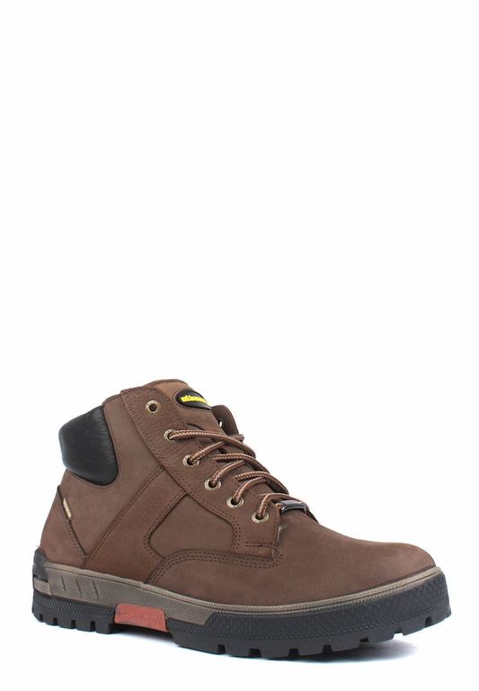Burgerschuhe Обувь Купить В Интернет Магазине
