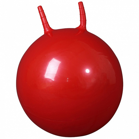 Мяч гимнастический для детей (Фитбол) Ортосила L 2350 b, диаметр 50 см Китай