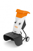 Садовый измельчитель STIHL GHE 105