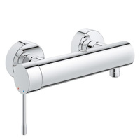 ESSENCE NEW Смеситель для душевой кабины "GROHE" 33636001 б/AKC