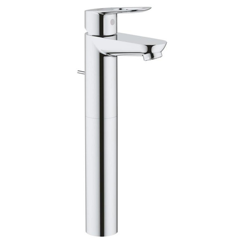 BAULOOP Смеситель для умывальника "GROHE" моно 32856000 XL-S