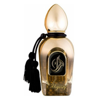 Majesty Arabesque Perfumes