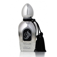 Elusive Musk Arabesque Perfumes