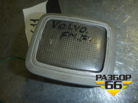 Плафон салонный Volvo TRUCK FH с 2002-2008г