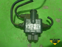Клапан КПП отсекающий (3238205) MAN TGA 4-Series с 2000-2008г