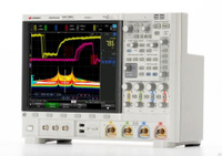 DSOX6004A - осциллограф цифровой