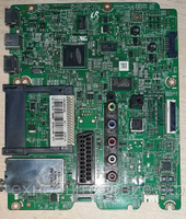 Плата Main Board BN41-01955B/BN94-06996P