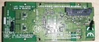 WiFi Module LGSBWAC92