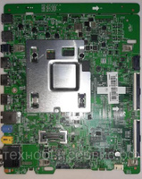 Плата Main Board BN41-02568A