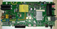 Плата Main Board MS36633-ZC01-01