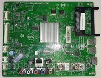 Main Board 715G8769-M01-B00-004Y