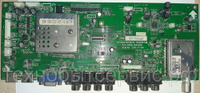 Плата Main Board 471-01A6-64201G