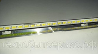 LED подсветка 2011SVS46_5K6K_H1B_1CH_PV/ BN64-01644A