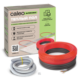 Нагревательный кабель Caleo Supercable 18W-10