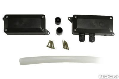 Кромка безопасности DH-Sensor-KIT