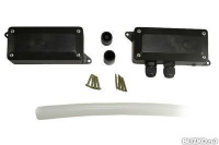 Кромка безопасности DH-Sensor-KIT