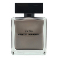 For Him Eau de Parfum Intense Narciso Rodriguez