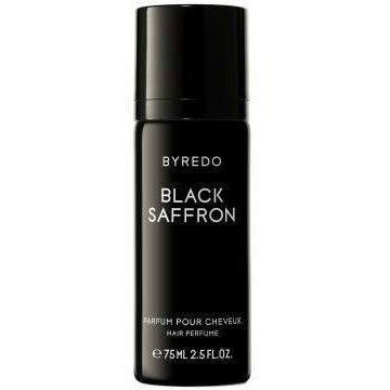 Black Saffron BYREDO