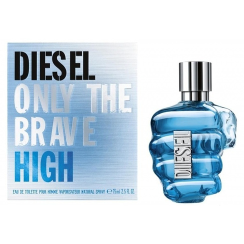 Only The Brave High DIESEL