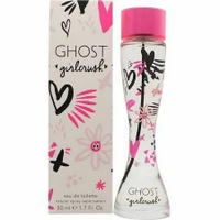 Ghost GirlCrush GHOST