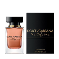 The Only One DOLCE & GABBANA